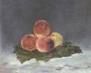 Edouard Manet Les Peches (mk40) oil painting artist